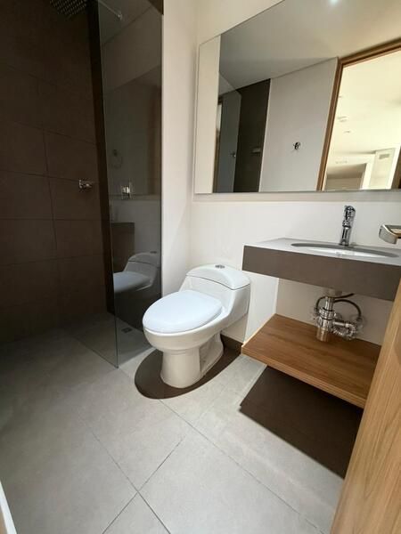 APARTAMENTO EN VENTA UBICADO EN MEDELLIN SECTOR COLORES - 10