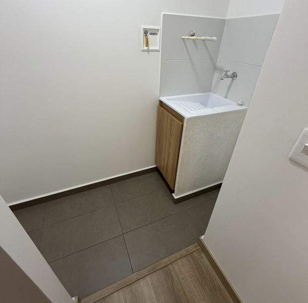 APARTAMENTO EN VENTA UBICADO EN MEDELLIN SECTOR COLORES - 11