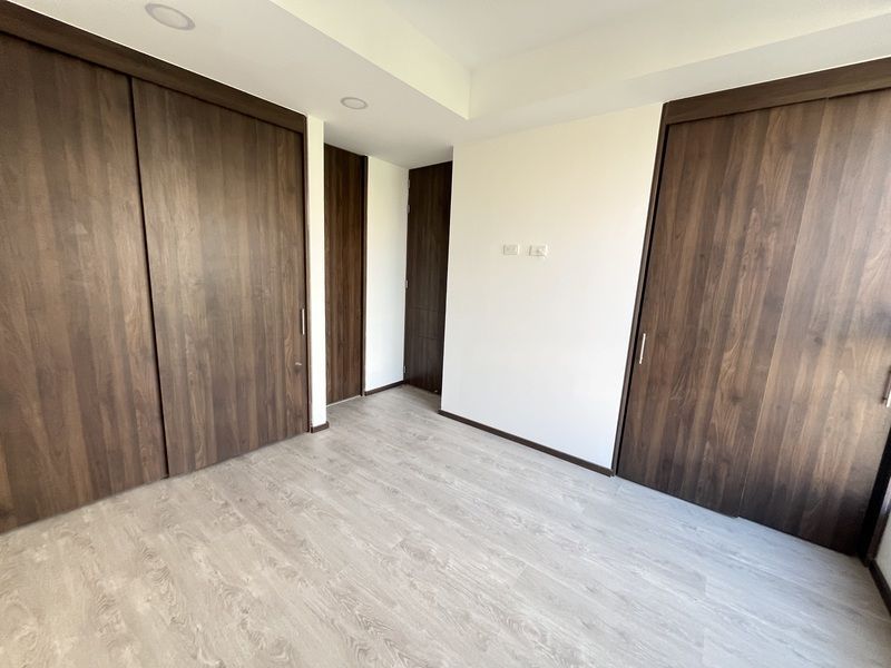 APARTAMENTO EN ARRIENDO UBICADO EN SABANETA SECTOR ALTO DE LAS FLORES - 5