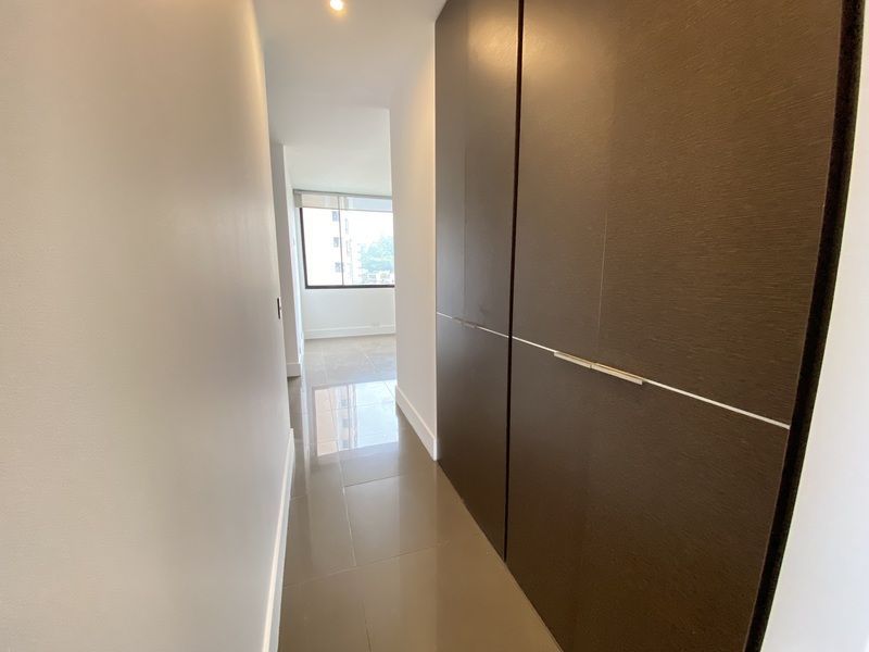 APARTAMENTO EN ARRIENDO UBICADO EN EL POBLADO SECTOR SAN LUCAS - 8