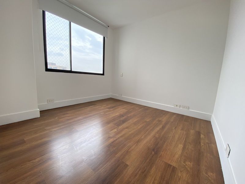 APARTAMENTO EN ARRIENDO UBICADO EN EL POBLADO SECTOR SAN LUCAS - 10