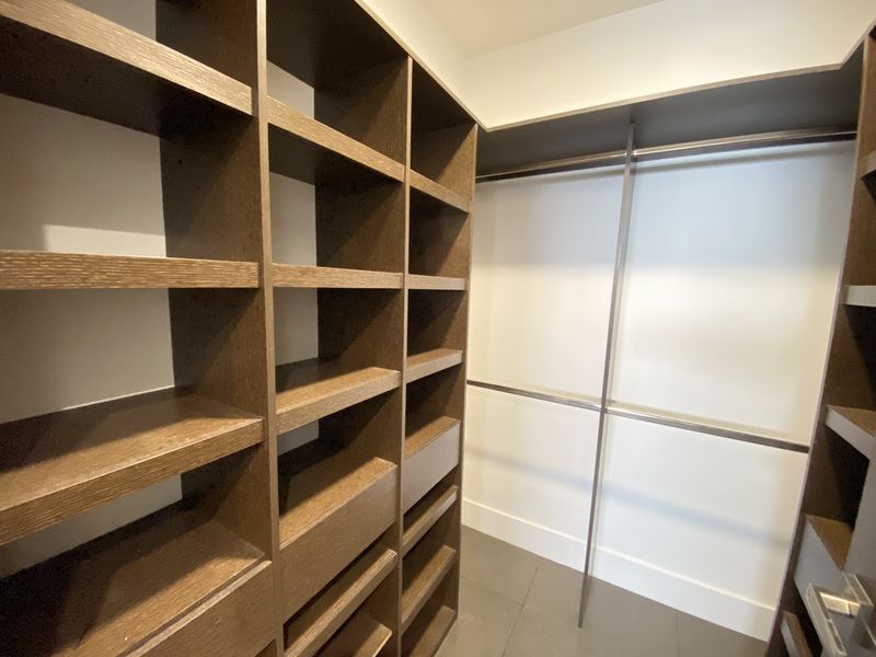 APARTAMENTO EN ARRIENDO UBICADO EN EL POBLADO SECTOR SAN LUCAS - 13