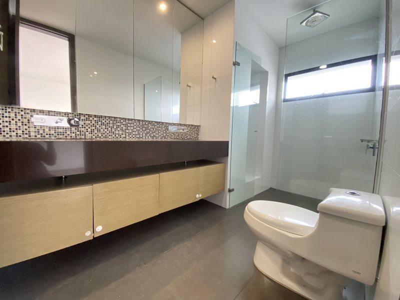 APARTAMENTO EN ARRIENDO UBICADO EN EL POBLADO SECTOR SAN LUCAS - 17