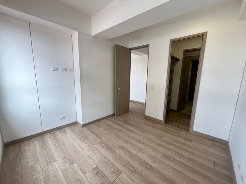 APARTAESTUDIO EN ARRIENDO UBICADO EN RIONEGRO SECTOR SAN NICOLAS - 7