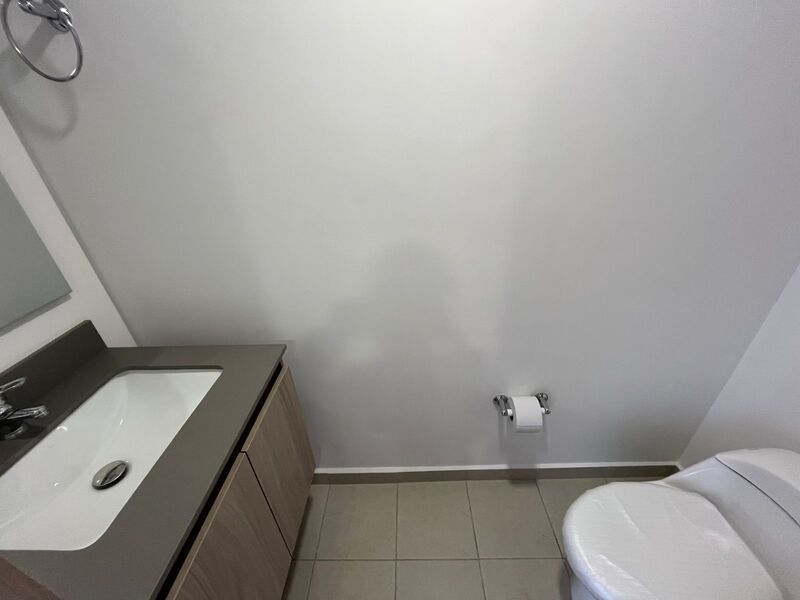 APARTAESTUDIO EN ARRIENDO UBICADO EN RIONEGRO SECTOR SAN NICOLAS - 10