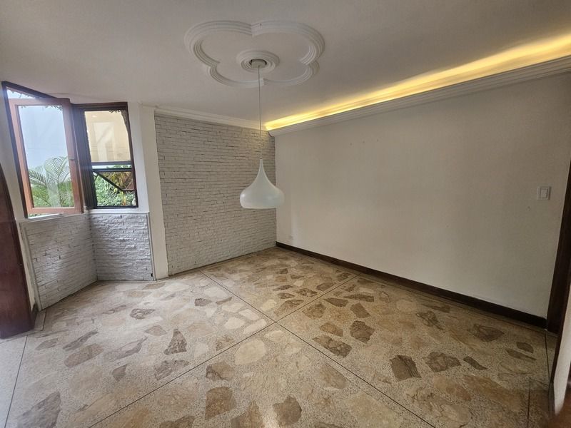 CASA EN ARRIENDO UBICADA EN EL POBLADO SECTOR LOMA DEL INDIO - 5