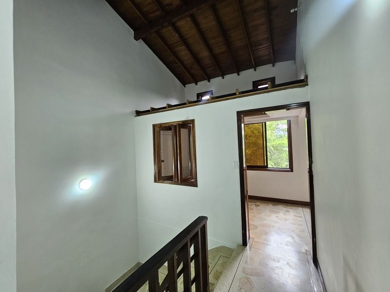 CASA EN ARRIENDO UBICADA EN EL POBLADO SECTOR LOMA DEL INDIO - 10
