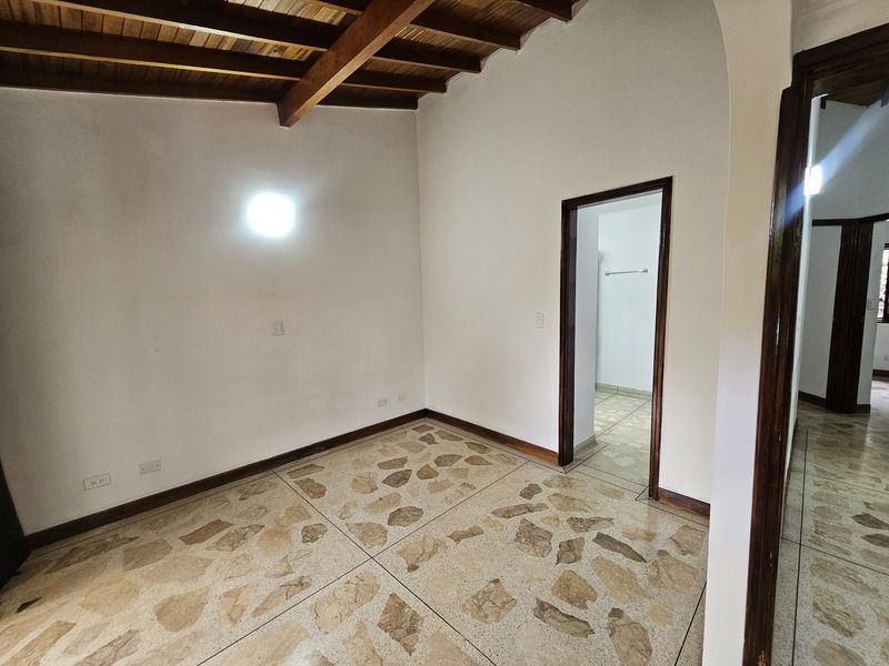 CASA EN ARRIENDO UBICADA EN EL POBLADO SECTOR LOMA DEL INDIO - 14