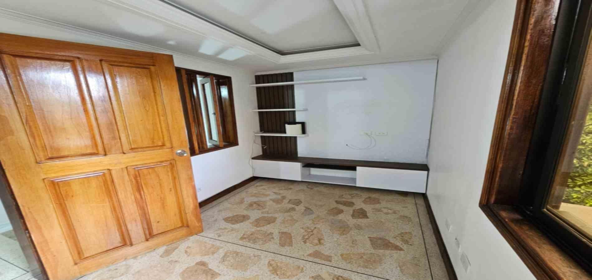 CASA EN ARRIENDO UBICADA EN EL POBLADO SECTOR LOMA DEL INDIO - 15