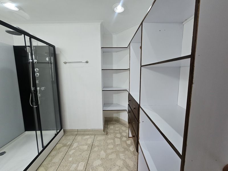 CASA EN ARRIENDO UBICADA EN EL POBLADO SECTOR LOMA DEL INDIO - 19