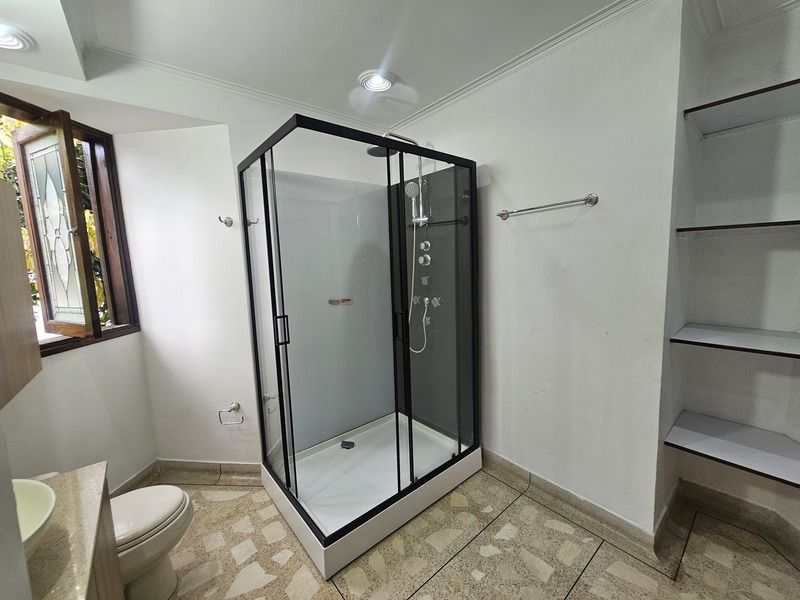 CASA EN ARRIENDO UBICADA EN EL POBLADO SECTOR LOMA DEL INDIO - 20