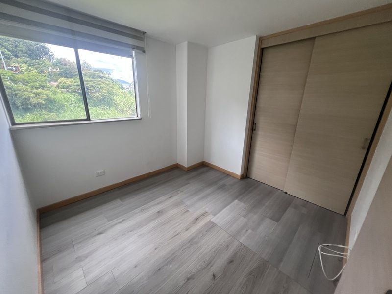 APARTAMENTO EN ARRIENDO UBICADO EN EL POBLADO SECTOR LOMA EL ENCIERRO - 6
