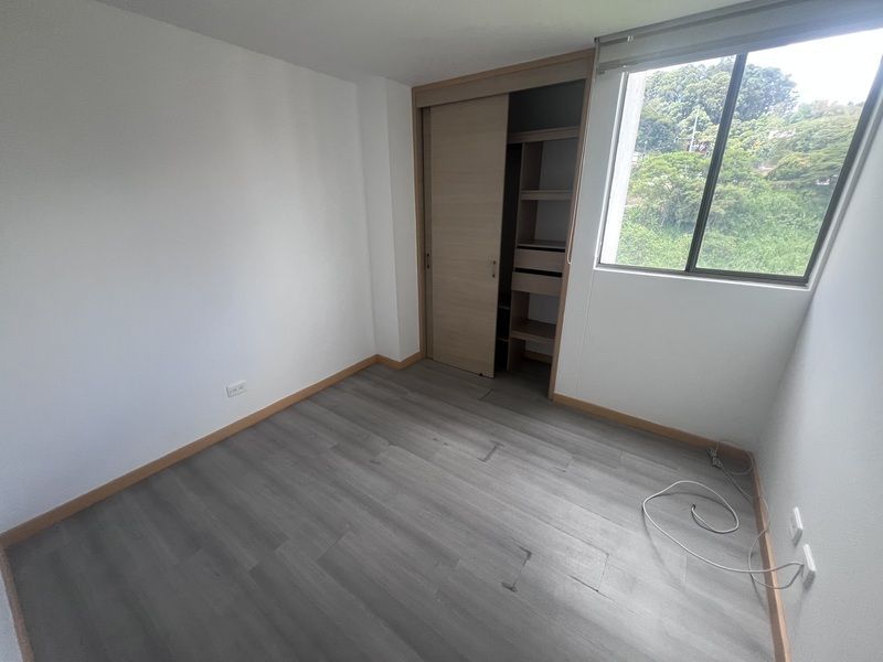 APARTAMENTO EN ARRIENDO UBICADO EN EL POBLADO SECTOR LOMA EL ENCIERRO - 7