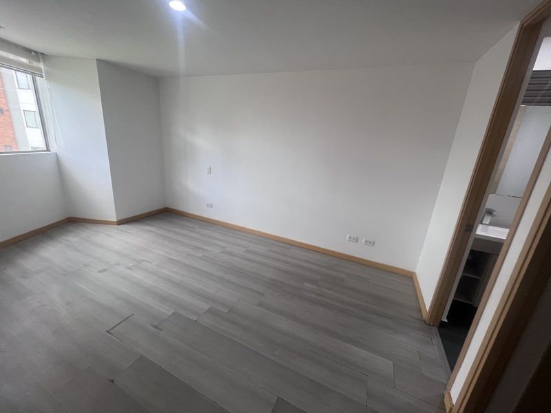 APARTAMENTO EN ARRIENDO UBICADO EN EL POBLADO SECTOR LOMA EL ENCIERRO - 8