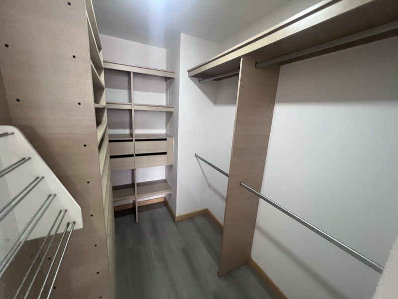APARTAMENTO EN ARRIENDO UBICADO EN EL POBLADO SECTOR LOMA EL ENCIERRO - 9