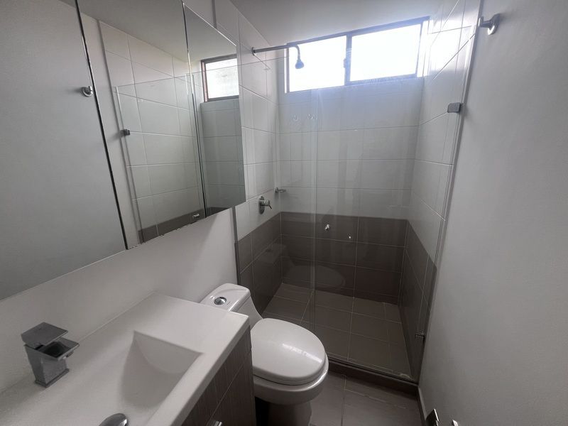 APARTAMENTO EN ARRIENDO UBICADO EN EL POBLADO SECTOR LOMA EL ENCIERRO - 11