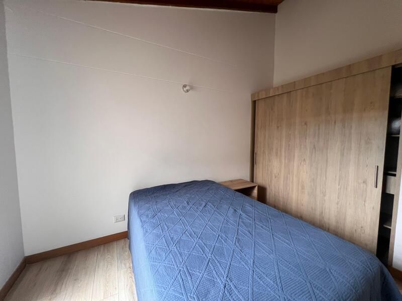 CASA EN VENTA UBICADA EN RIONEGRO SECTOR SAN ANTONIO DE PEREIRA - 6