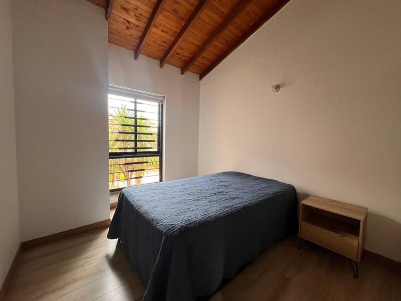CASA EN VENTA UBICADA EN RIONEGRO SECTOR SAN ANTONIO DE PEREIRA - 7