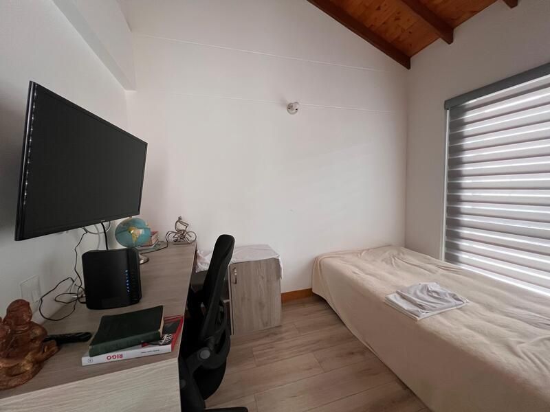 CASA EN VENTA UBICADA EN RIONEGRO SECTOR SAN ANTONIO DE PEREIRA - 8