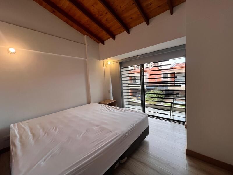 CASA EN VENTA UBICADA EN RIONEGRO SECTOR SAN ANTONIO DE PEREIRA - 9
