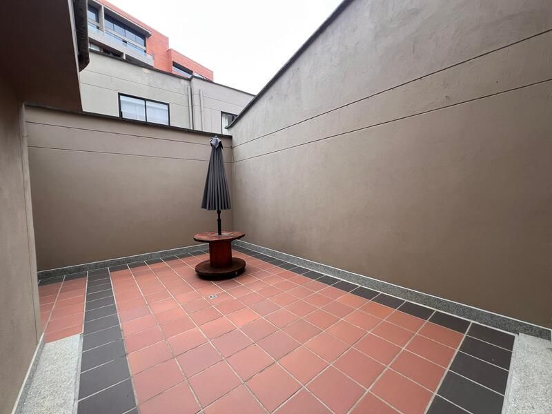 CASA EN VENTA UBICADA EN RIONEGRO SECTOR SAN ANTONIO DE PEREIRA - 14