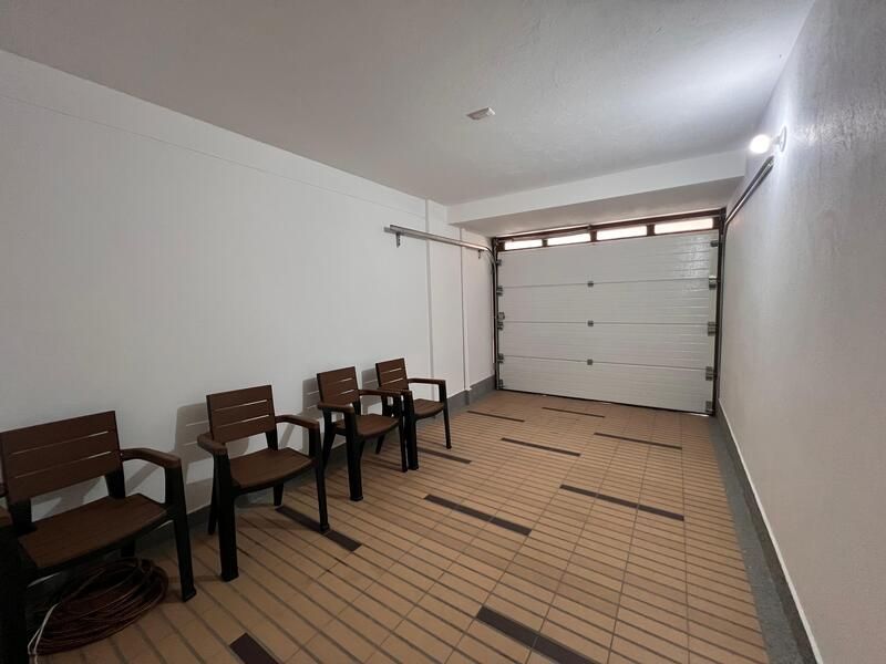 CASA EN VENTA UBICADA EN RIONEGRO SECTOR SAN ANTONIO DE PEREIRA - 15