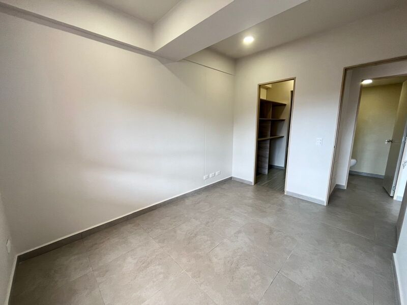 APARTAMENTO EN ARRIENDO UBICADO EN RIONEGRO SECTOR SAN NICOLAS - 7