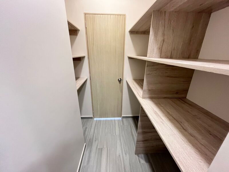 APARTAMENTO EN ARRIENDO UBICADO EN RIONEGRO SECTOR SAN NICOLAS - 10