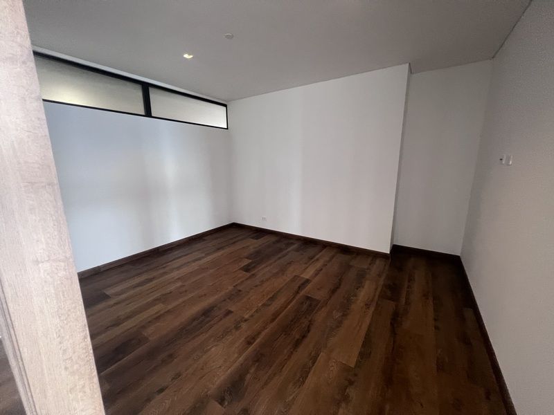APARTAMENTO EN ARRIENDO UBICADO EN EL POBLADO SECTOR CHUSCALITO - 6