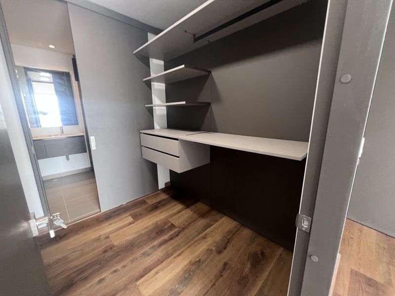 APARTAMENTO EN ARRIENDO UBICADO EN EL POBLADO SECTOR CHUSCALITO - 9