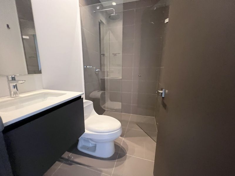 APARTAMENTO EN ARRIENDO UBICADO EN EL POBLADO SECTOR CHUSCALITO - 10