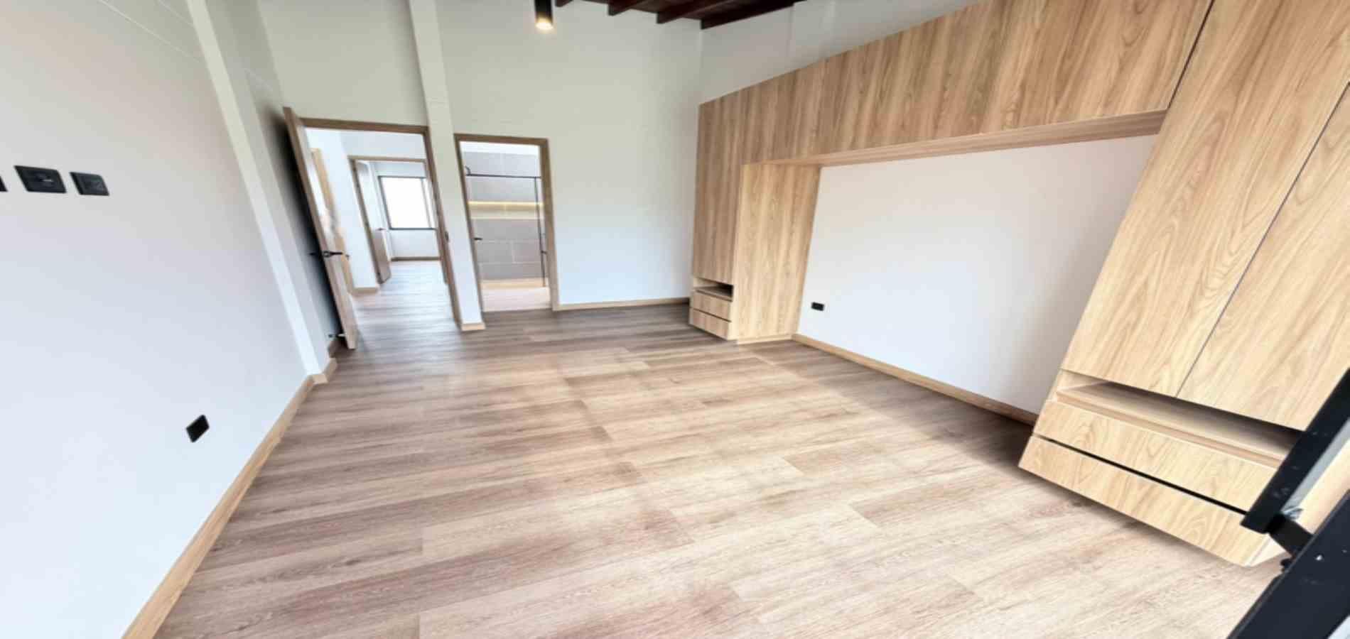 CASA EN VENTA UBICADA EN LA CEJA SECTOR LA FLORESTA - 8