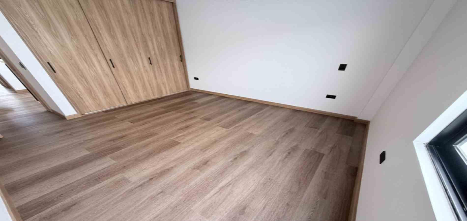 CASA EN VENTA UBICADA EN LA CEJA SECTOR LA FLORESTA - 13