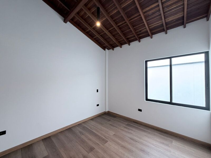 CASA EN VENTA UBICADA EN LA CEJA SECTOR LA FLORESTA - 14