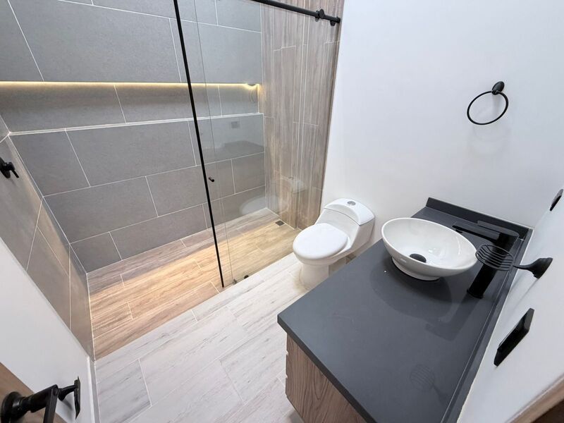 CASA EN VENTA UBICADA EN LA CEJA SECTOR LA FLORESTA - 15