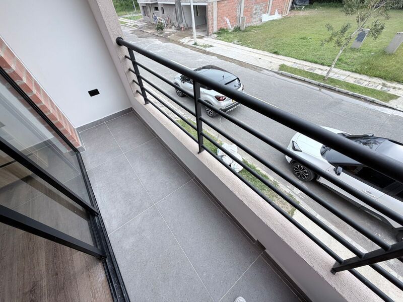 CASA EN VENTA UBICADA EN LA CEJA SECTOR LA FLORESTA - 19
