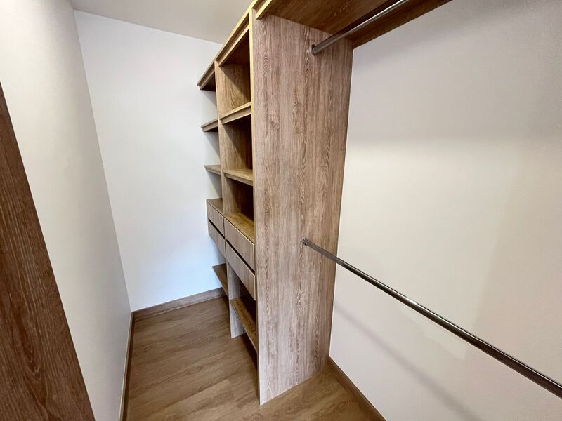 APARTAMENTO EN ARRIENDO UBICADO EN RIONEGRO SECTOR SAN NICOLAS - 11