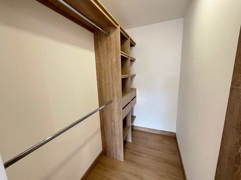 APARTAMENTO EN ARRIENDO UBICADO EN RIONEGRO SECTOR SAN NICOLAS - 12