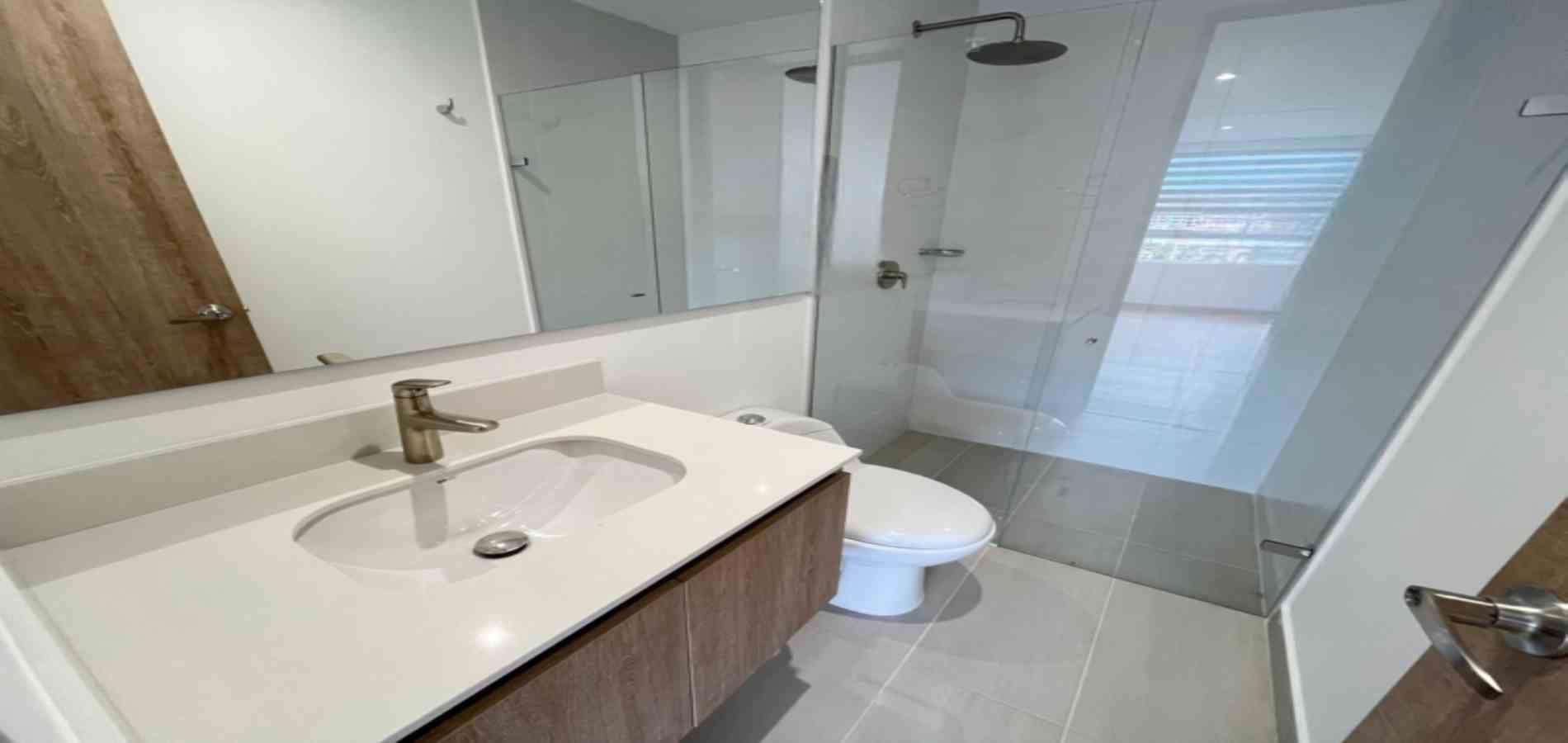 APARTAMENTO EN ARRIENDO UBICADO EN RIONEGRO SECTOR SAN NICOLAS - 13