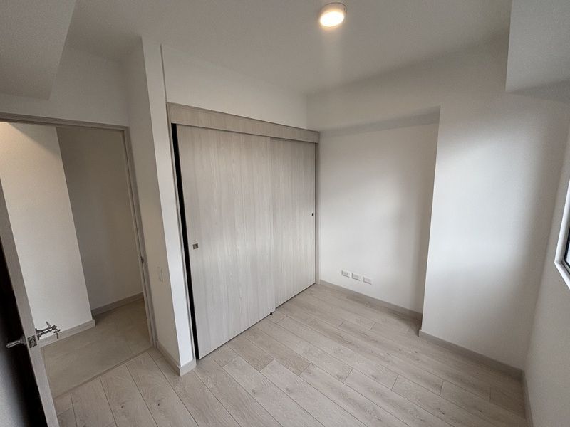 APARTAMENTO EN ARRIENDO UBICADO EN ENVIGADO SECTOR OTRA PARTE - 4