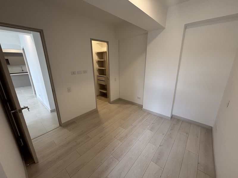APARTAMENTO EN ARRIENDO UBICADO EN ENVIGADO SECTOR OTRA PARTE - 5