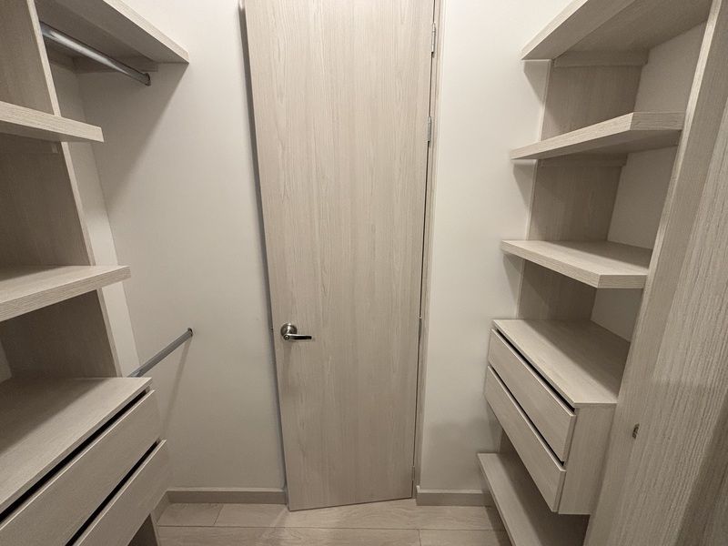 APARTAMENTO EN ARRIENDO UBICADO EN ENVIGADO SECTOR OTRA PARTE - 7