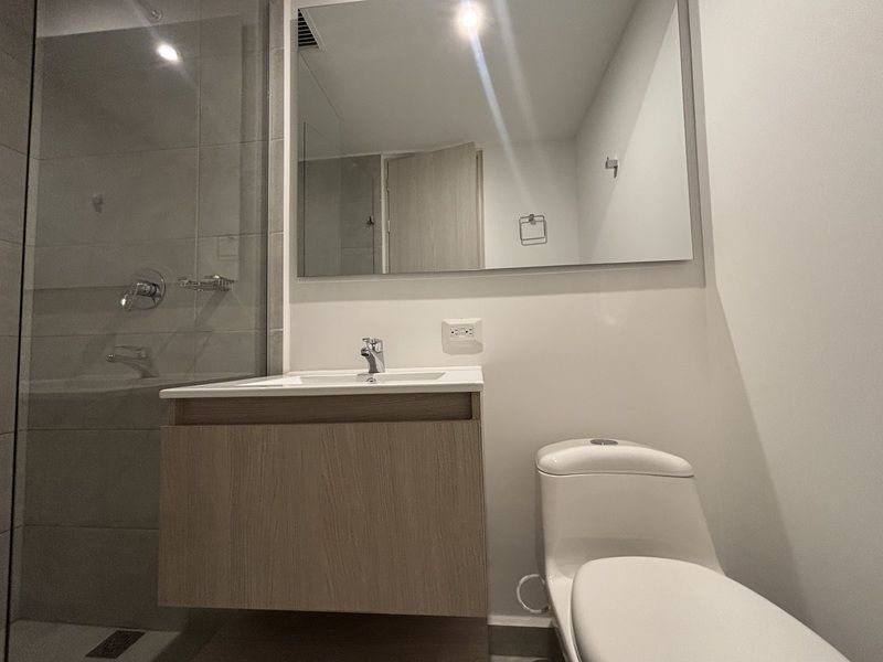 APARTAMENTO EN ARRIENDO UBICADO EN ENVIGADO SECTOR OTRA PARTE - 8