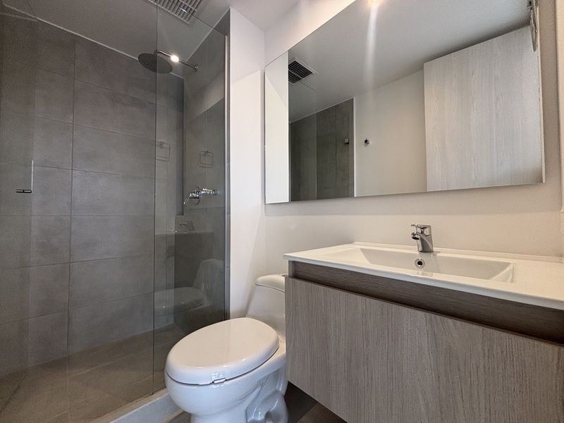 APARTAMENTO EN ARRIENDO UBICADO EN ENVIGADO SECTOR OTRA PARTE - 9