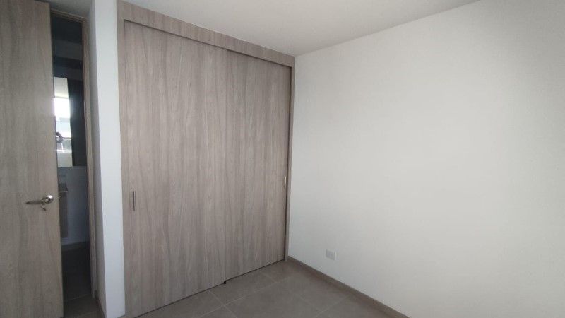 APARTAMENTO EN VENTA UBICADO EN RIONEGRO EN EL SECTOR FONTIBON - 3