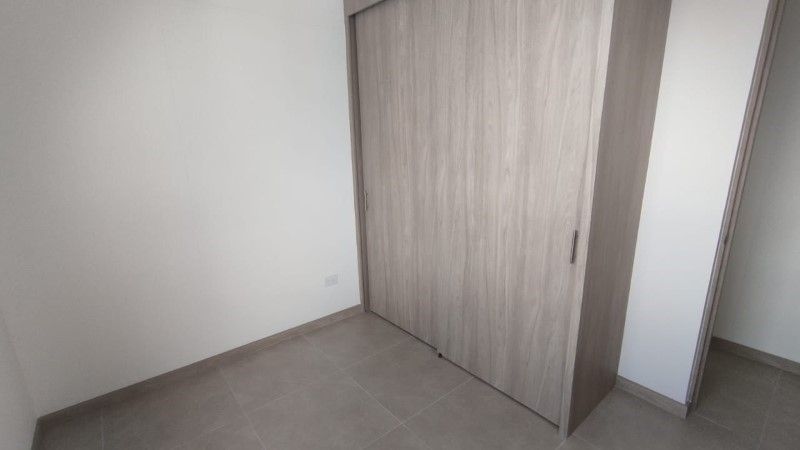 APARTAMENTO EN VENTA UBICADO EN RIONEGRO EN EL SECTOR FONTIBON - 4