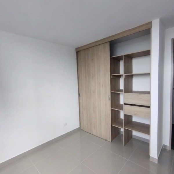 APARTAMENTO EN VENTA UBICADO EN RIONEGRO EN EL SECTOR FONTIBON - 6