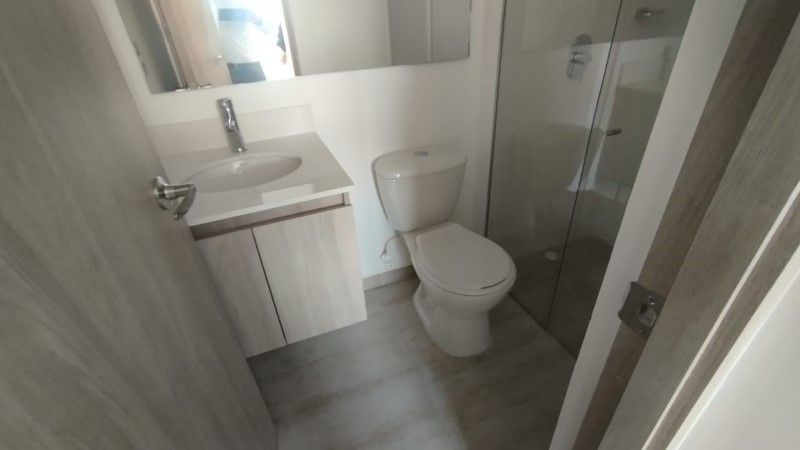 APARTAMENTO EN VENTA UBICADO EN RIONEGRO EN EL SECTOR FONTIBON - 7