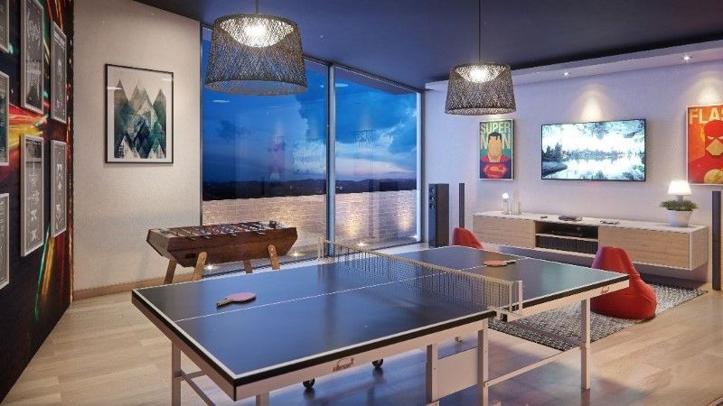 APARTAMENTO EN VENTA UBICADO EN RIONEGRO EN EL SECTOR FONTIBON - 12