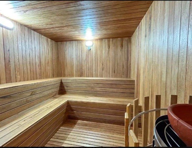APARTAMENTO EN VENTA UBICADO EN RIONEGRO EN EL SECTOR FONTIBON - 16